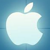 Les analystes financiers de la Société  Générale conseillent d’acheter l’action Apple — Forex